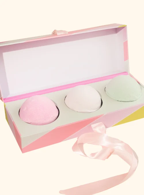 colorful-springbox2