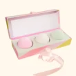 colorful-springbox2