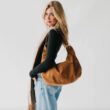 msandpiper-bag-model.2