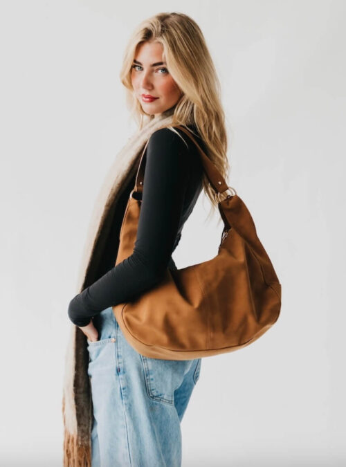 msandpiper-bag-model.2 msandpiper-bag-model.2