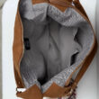 sandpiper-bag-interior