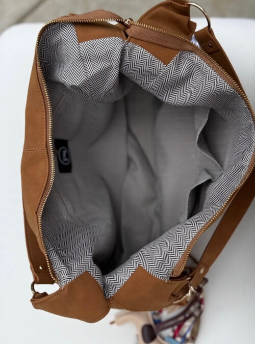 sandpiper-bag-interior sandpiper-bag-interior