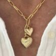 hearts-of-gold-necklace-1