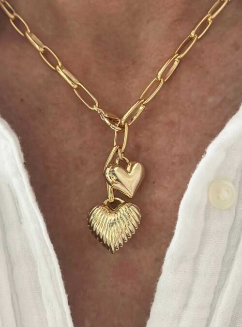 hearts-of-gold-necklace-1 hearts-of-gold-necklace-1
