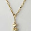 hearts-of-gold-necklace-2