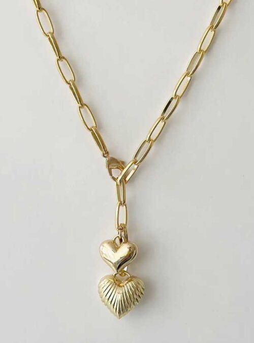 hearts-of-gold-necklace-2