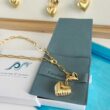 hearts-of-gold-necklace-package-3