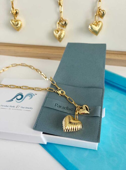 hearts-of-gold-necklace-package-3 hearts-of-gold-necklace-package-3