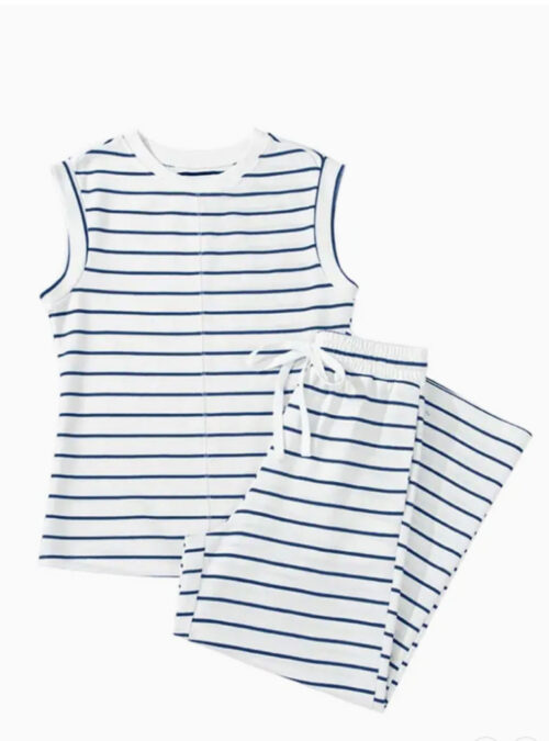 CaliCozySet-2 CaliCozySet-2