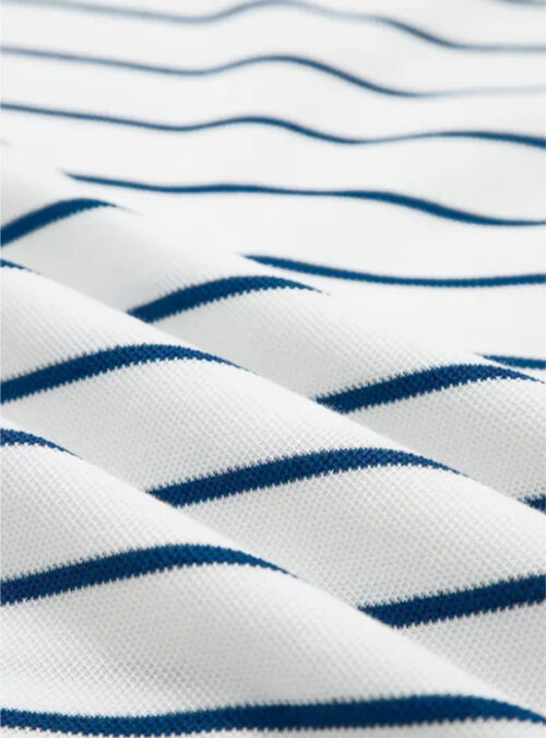 CaliCozySet-4 CaliCozySet-4