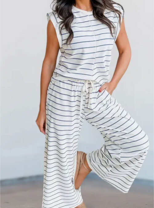 CaliCozySet-7 CaliCozySet-7