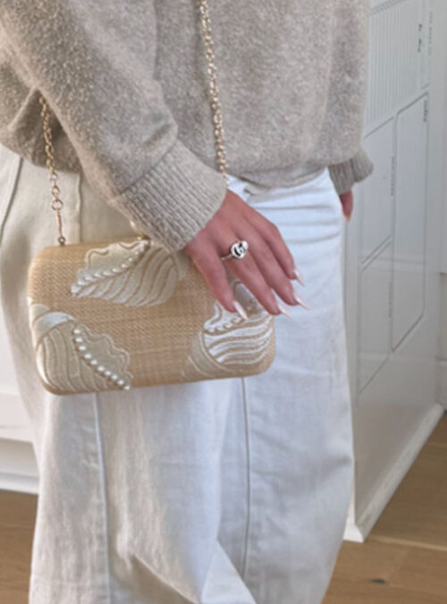beauty-beach-bag-2-1 beauty-beach-bag-2-1