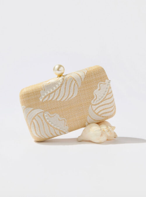 beauty-beach-bag-4