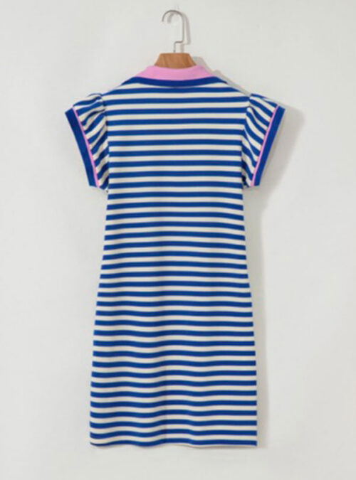 utaki-dress-back utaki-dress-back