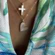 Samboth-1-togethernecklace