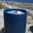 SINGLE CANDLE (1)