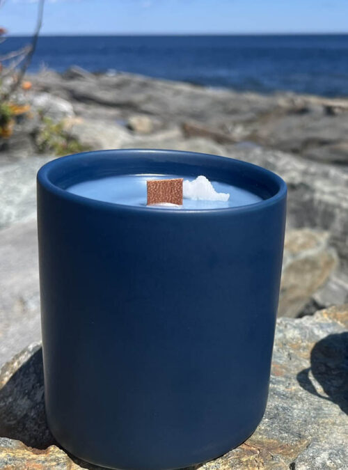 SINGLE CANDLE (1) SINGLE CANDLE (1)
