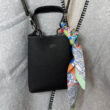 Amanda Bag black color