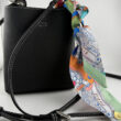 Amanda Bag black color
